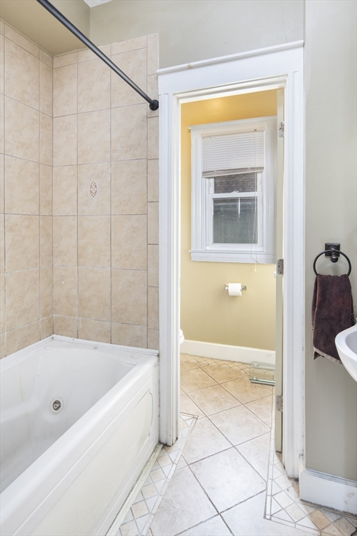 113 Lonsdale St, Dorchester