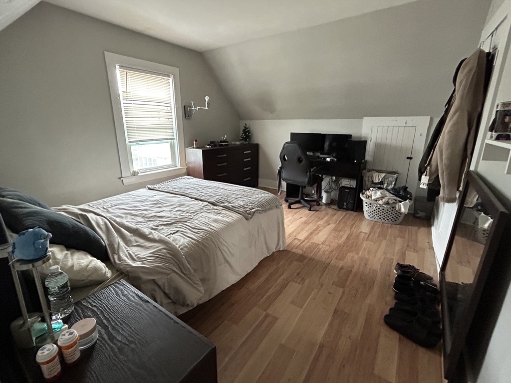 18 Crawford St, Malden