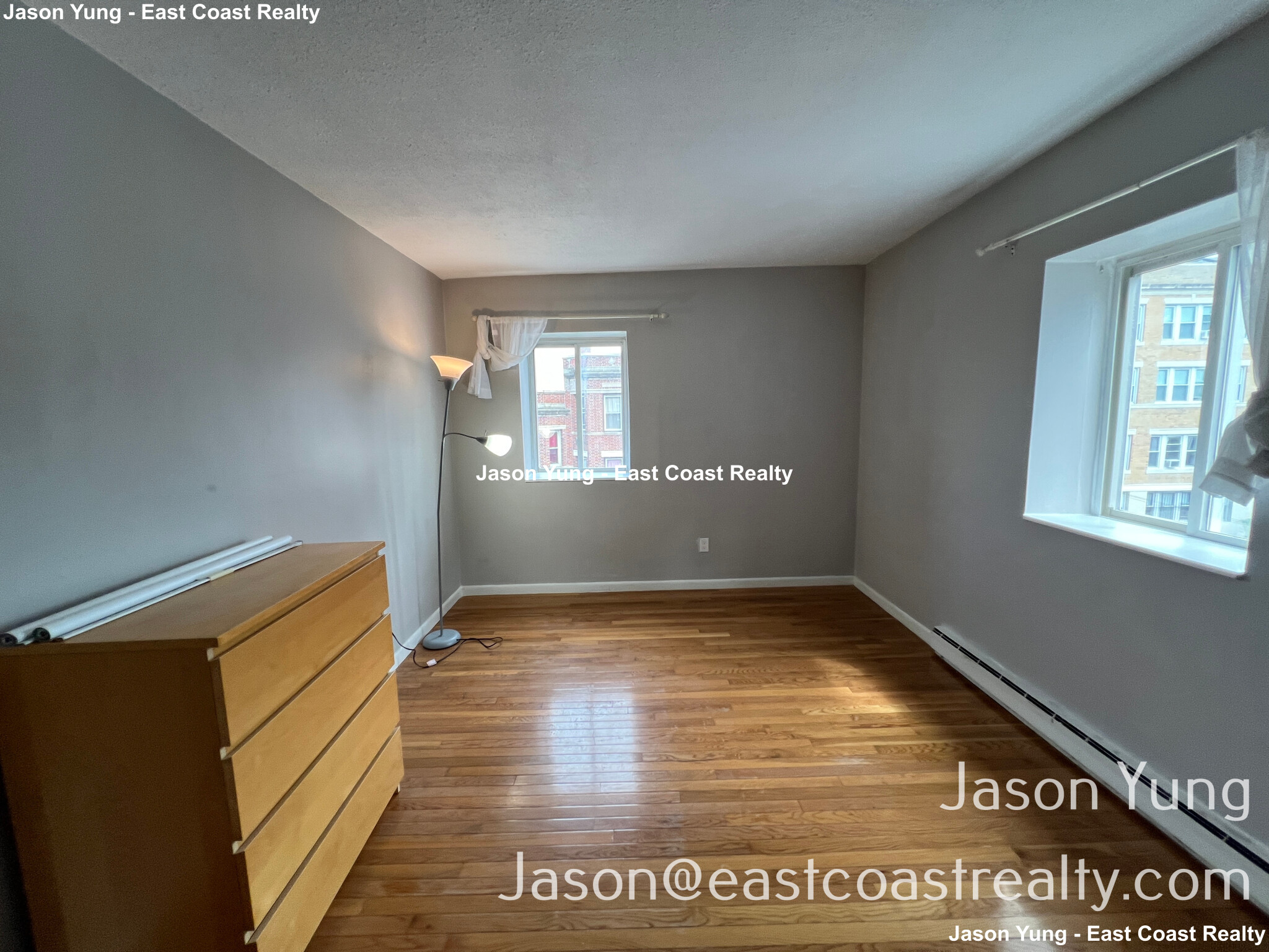 10 Scottfield Rd, Allston