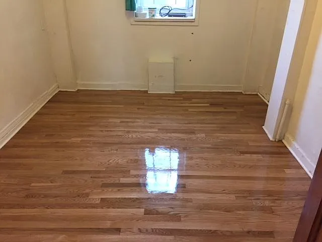 682 Parker St, Mission Hill