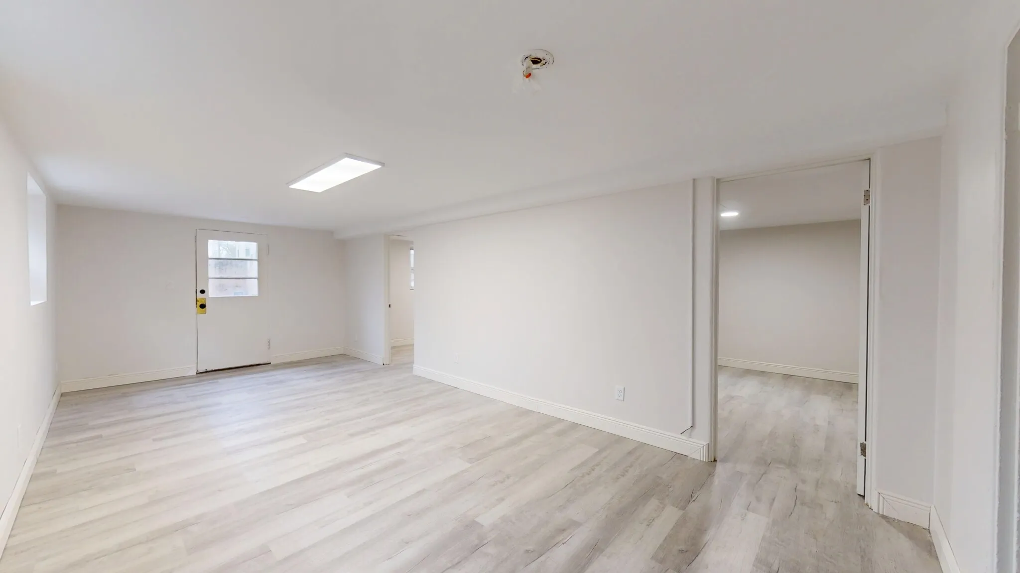 82 Madison Ave, Newtonville