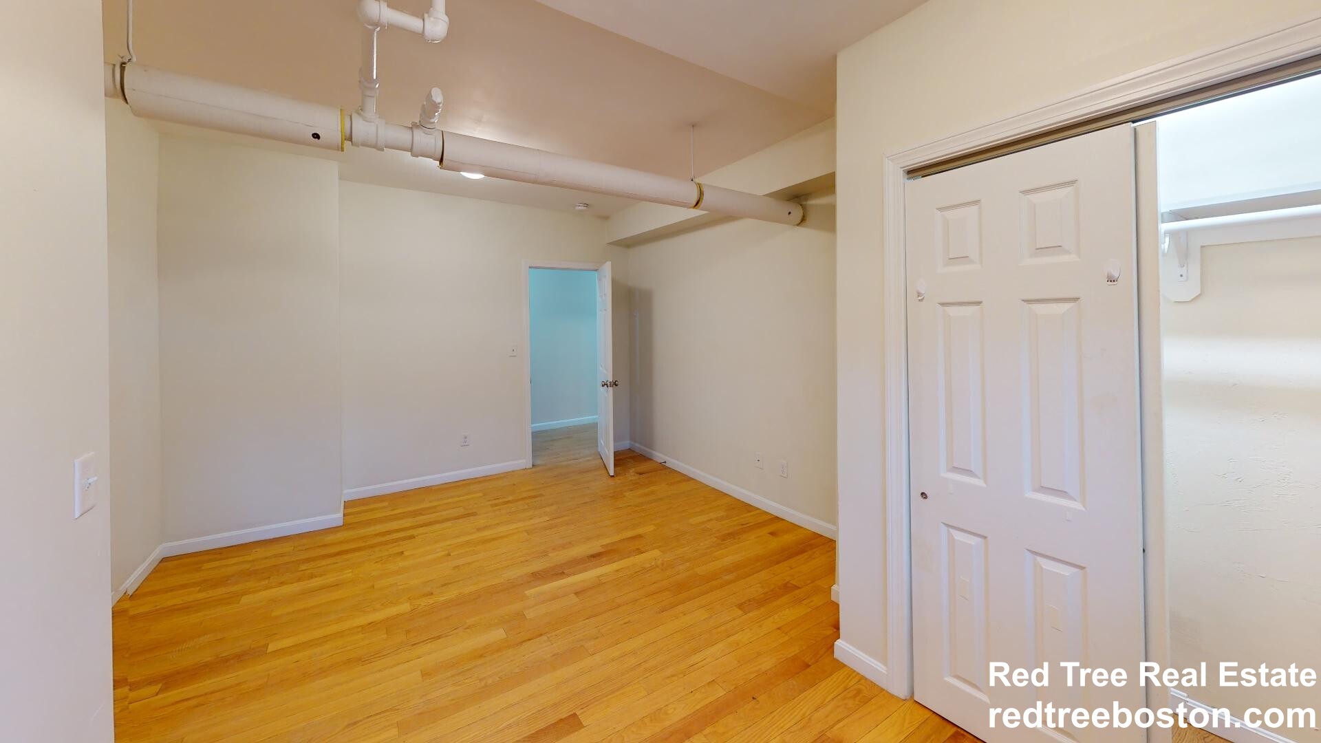 1640 Commonwealth Ave, Brighton