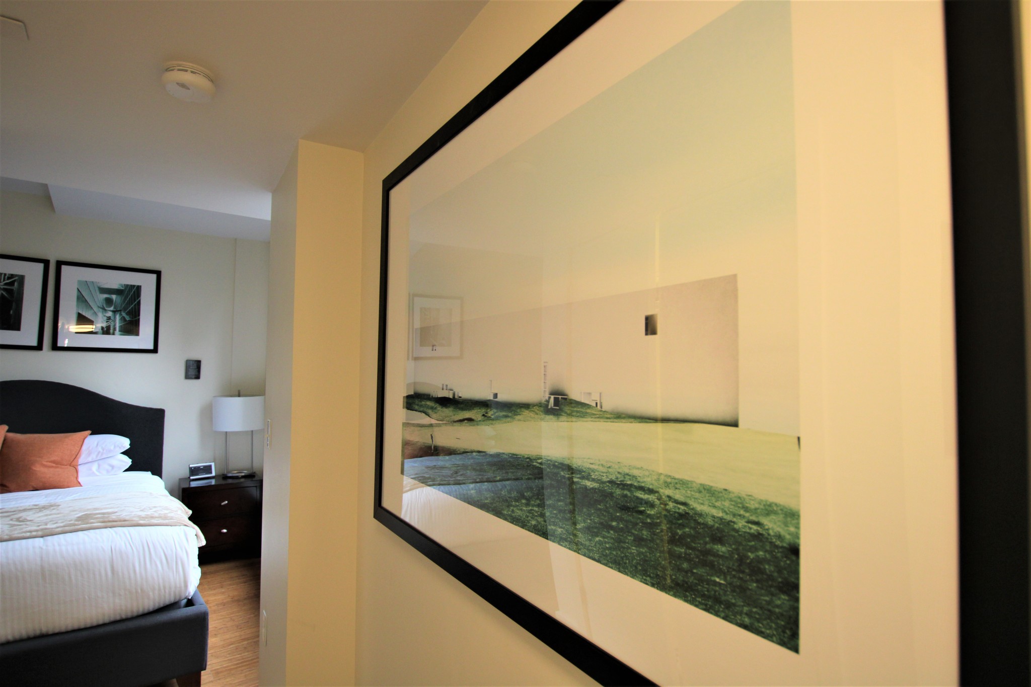 8 Winter St, Midtown