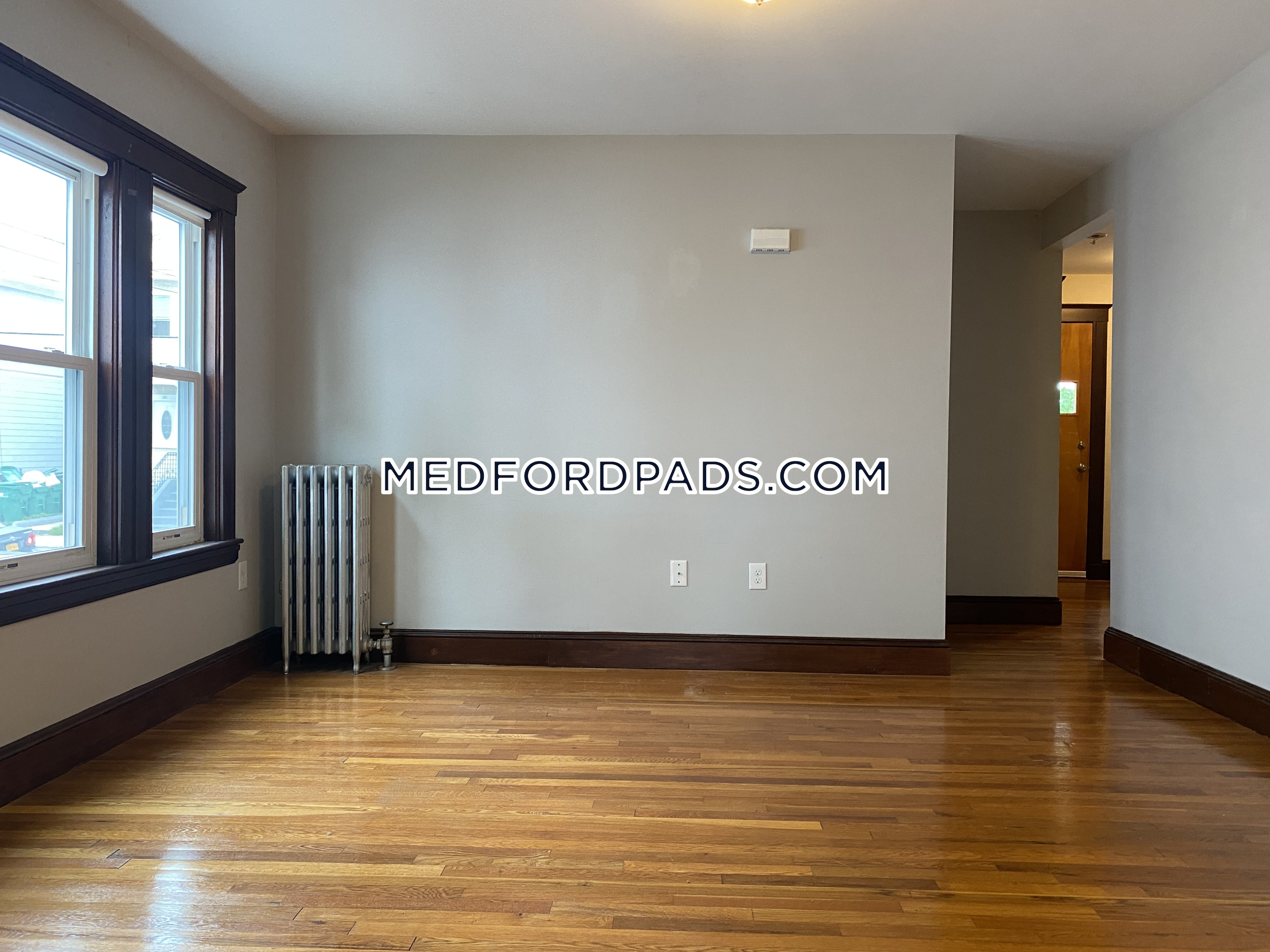 3 bed, 1 bath apartment for rent at 62 Frederick Ave Unit 1, Tufts University — photo 5 of 15
