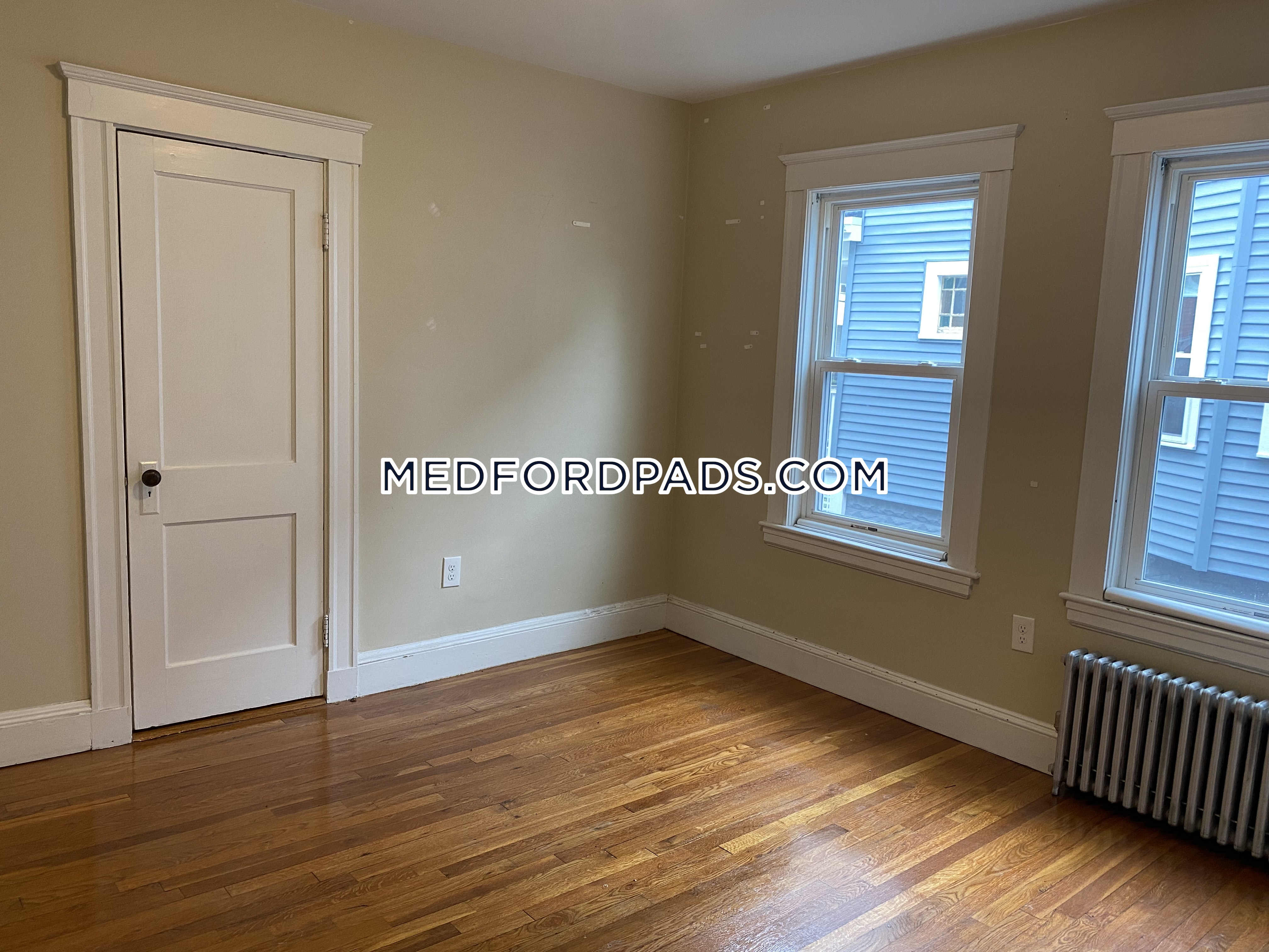 3 bed, 1 bath apartment for rent at 62 Frederick Ave Unit 1, Tufts University — photo 7 of 15