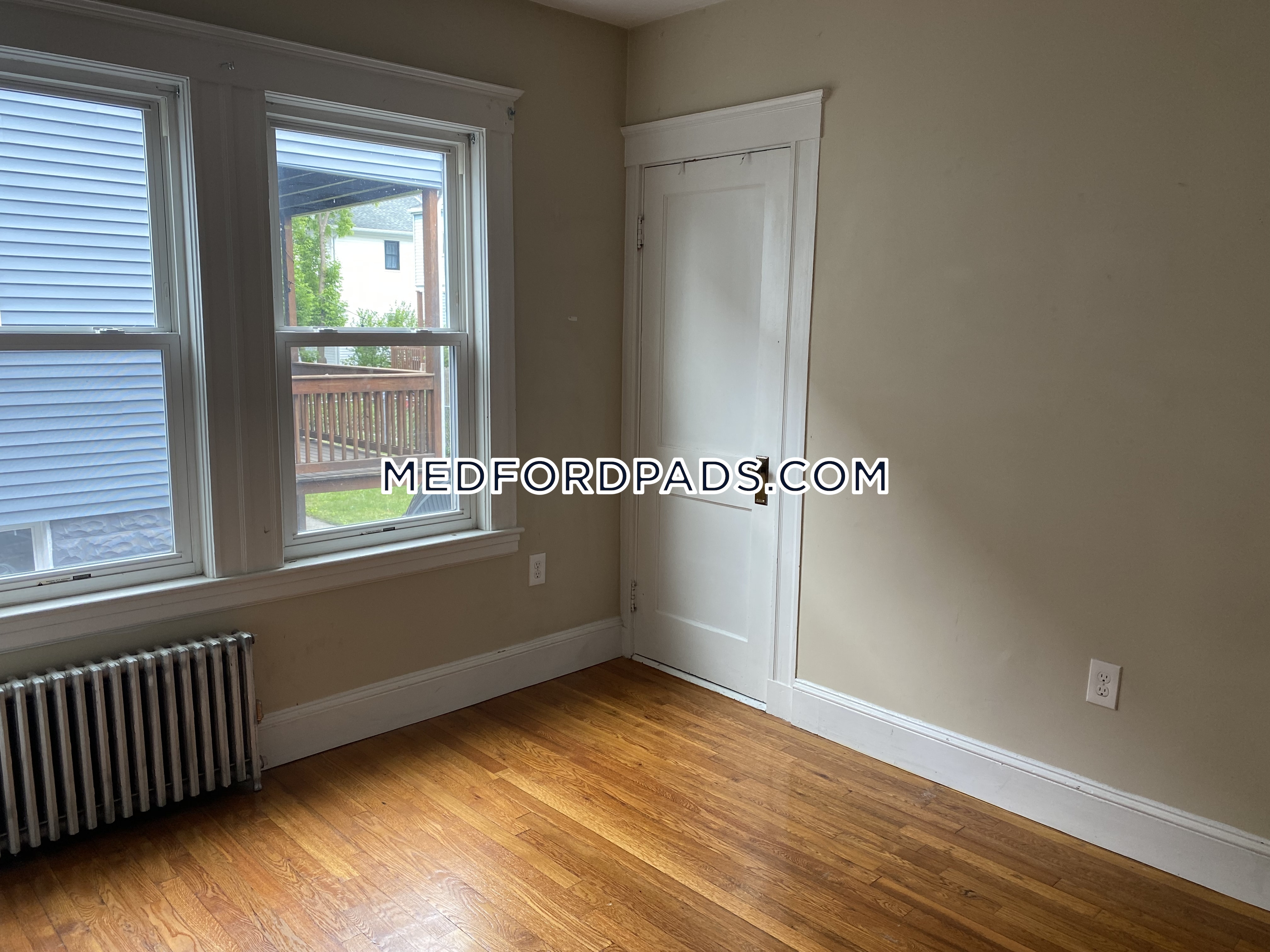 3 bed, 1 bath apartment for rent at 62 Frederick Ave Unit 1, Tufts University — photo 9 of 15