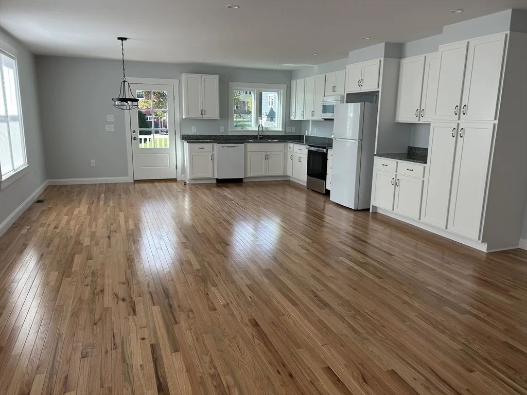 29 Orange St, Roslindale