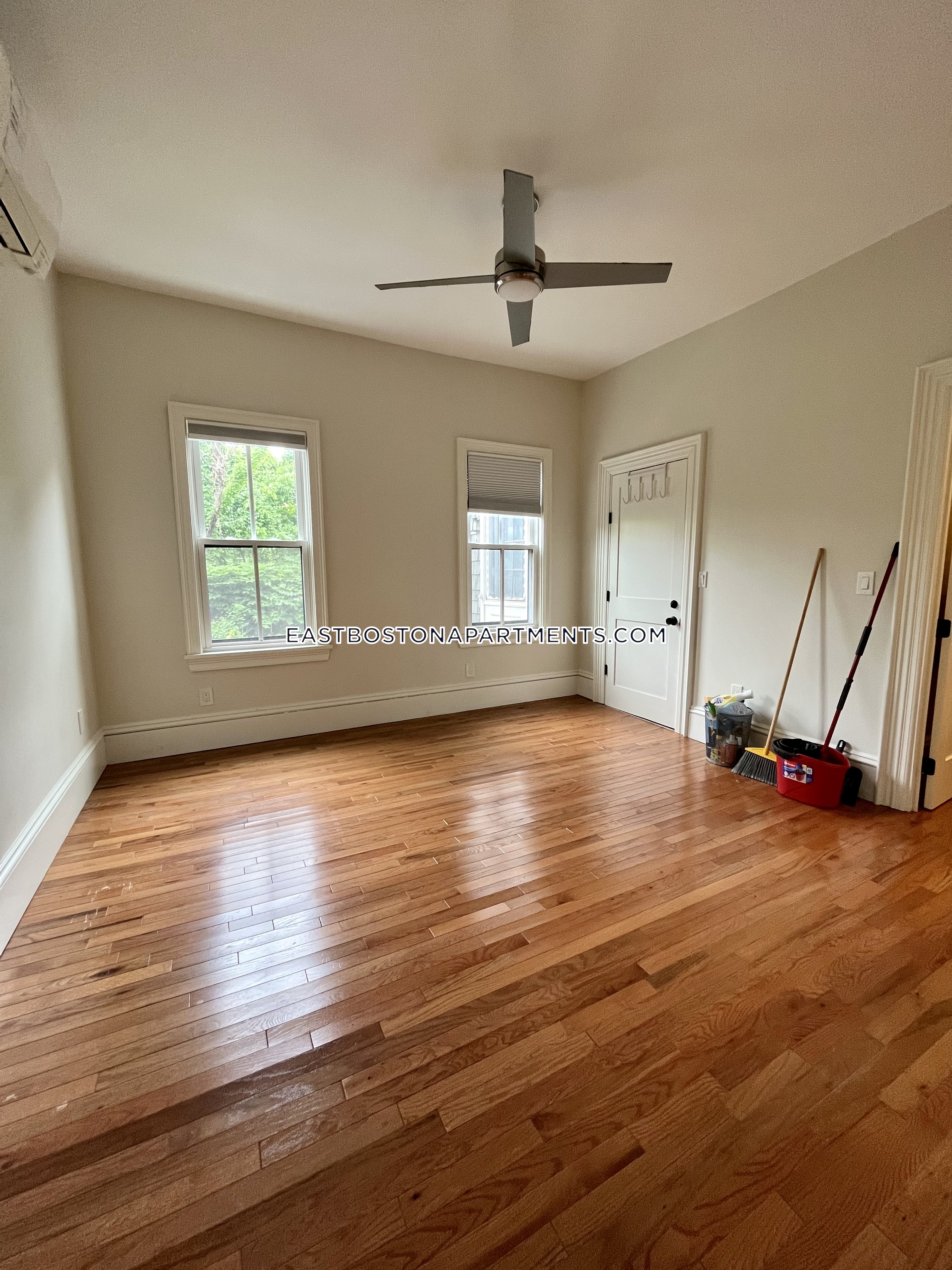 1 bed, 1 bath apartment for rent at 32 Trenton St Unit 1, East Boston — photo 5 of 10