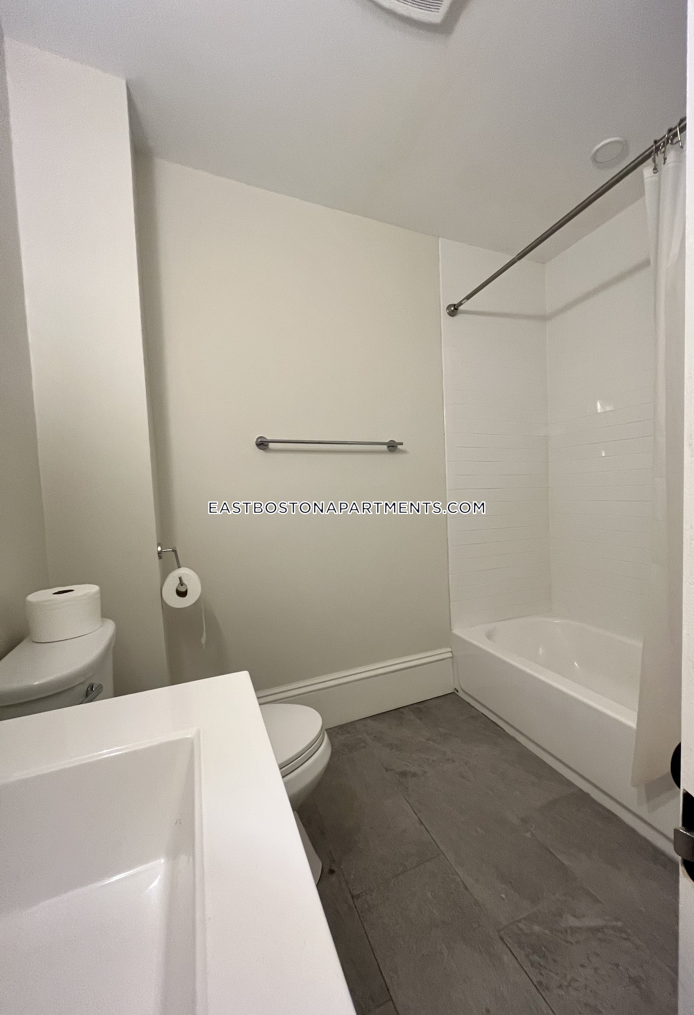 1 bed, 1 bath apartment for rent at 32 Trenton St Unit 1, East Boston — photo 8 of 10