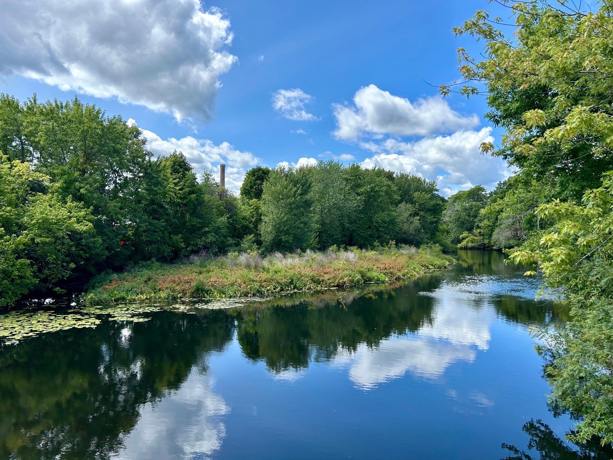 11 Naviens Ln, Bleachery