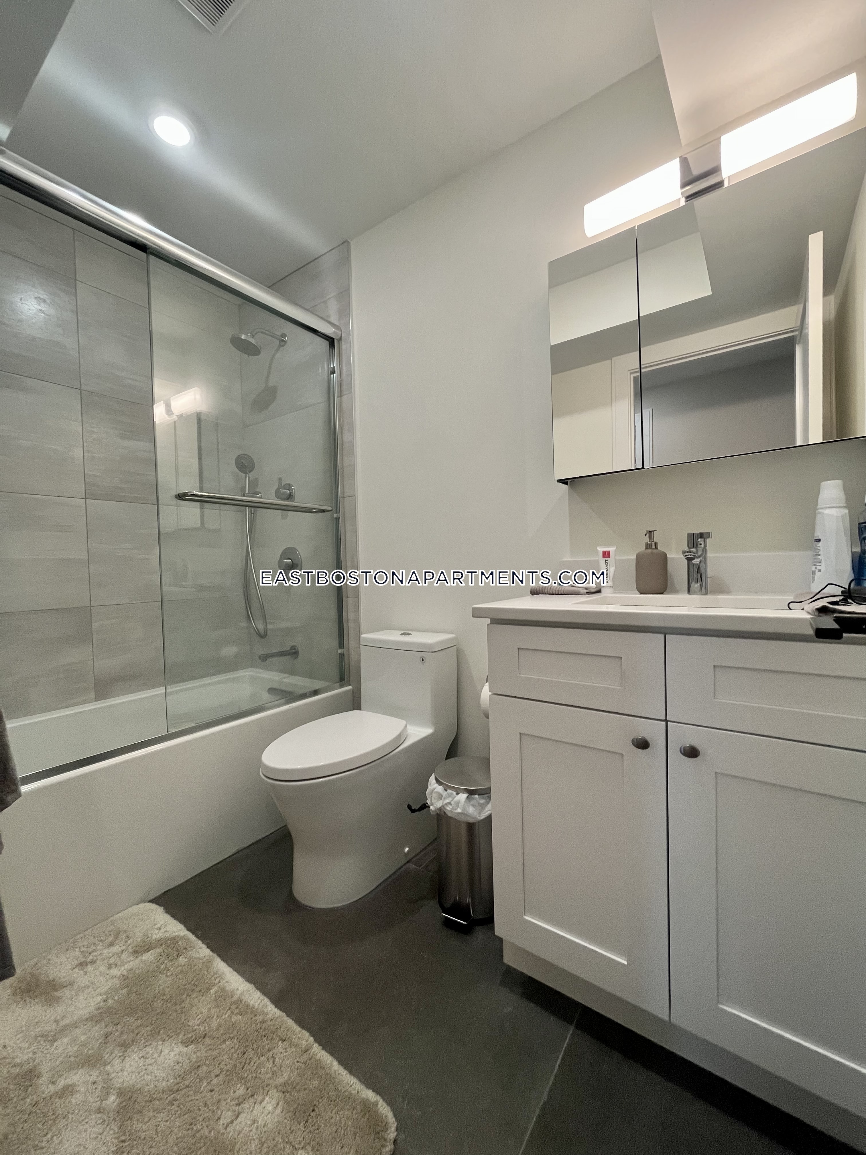 3 bed, 2 bath apartment for rent at 46 Lexington St Unit 4, East Boston — photo 16 of 35