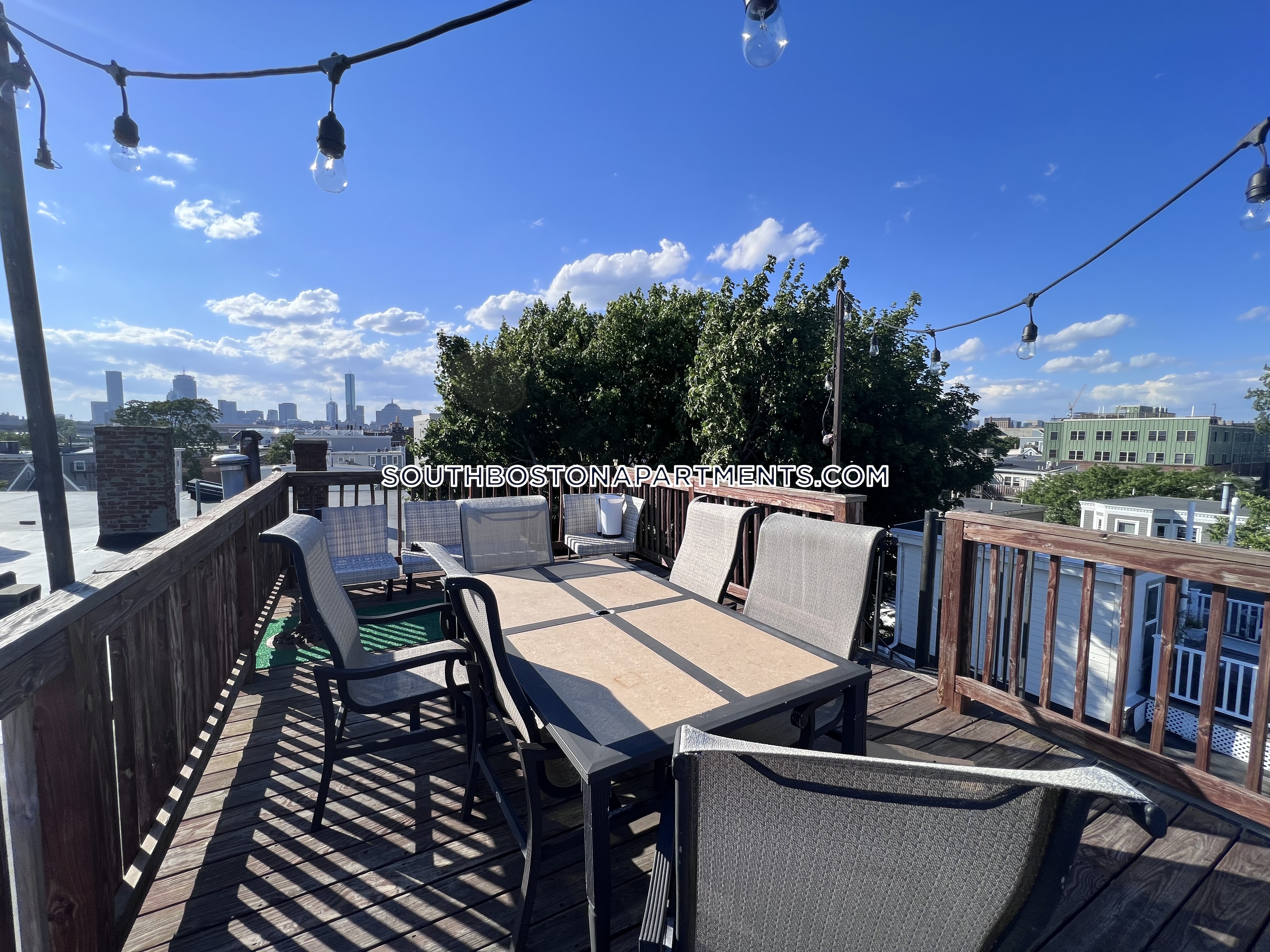 2 bed, 1 bath apartment for rent at 132 8th St Unit 3, South Boston — photo 14 of 15
