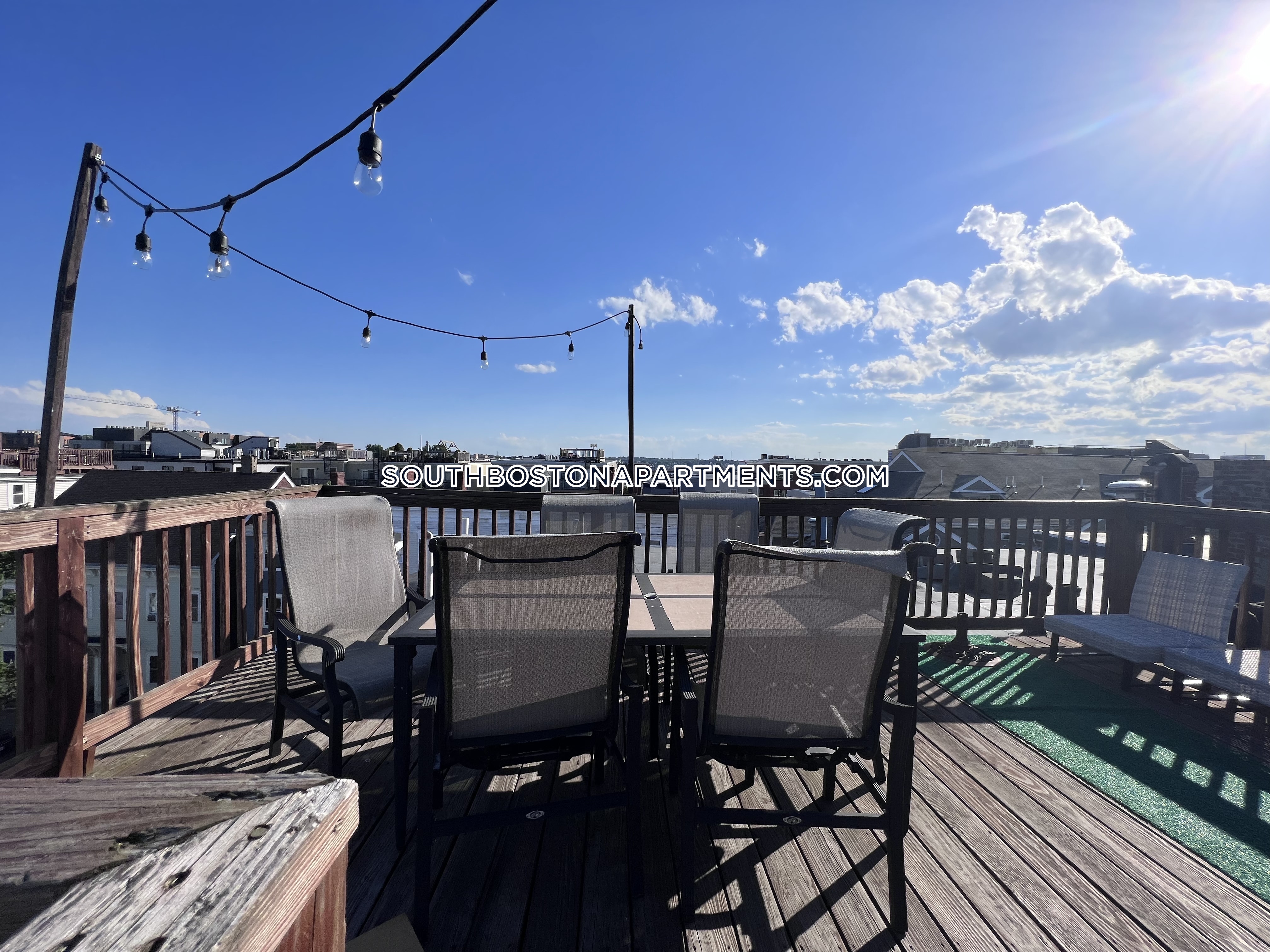 2 bed, 1 bath apartment for rent at 132 8th St Unit 3, South Boston — photo 15 of 15