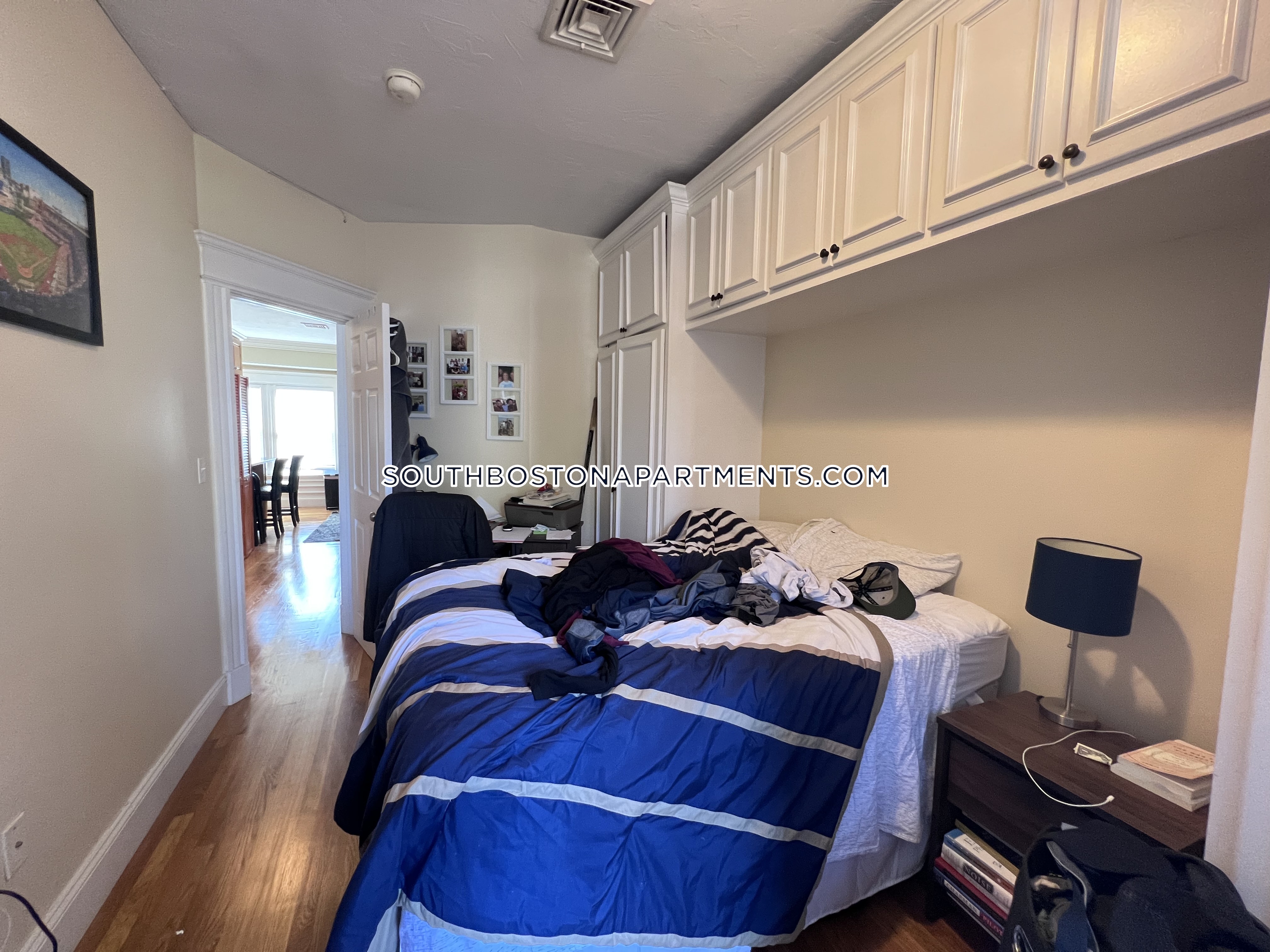 2 bed, 1 bath apartment for rent at 132 8th St Unit 3, South Boston — photo 10 of 15