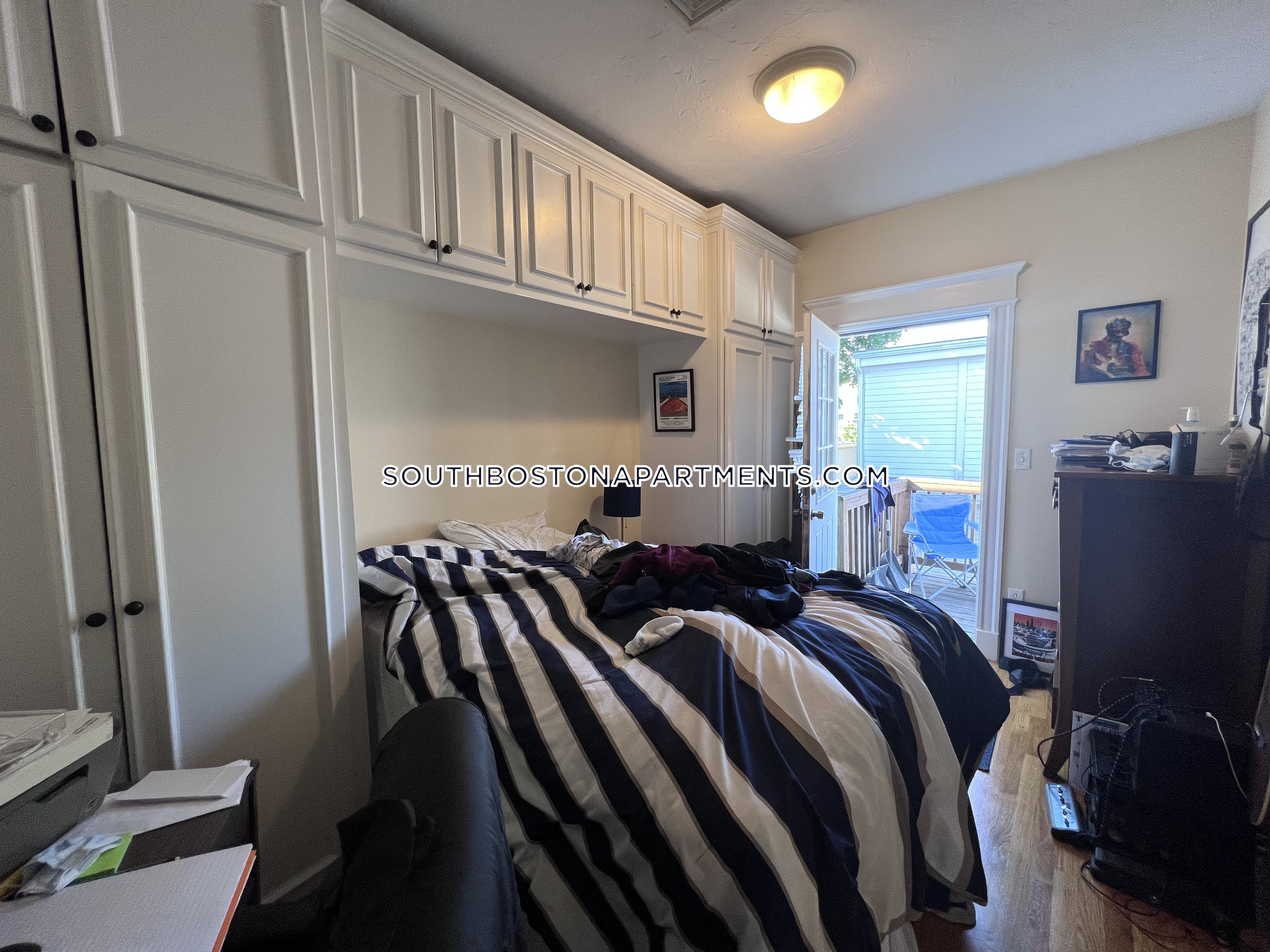 2 bed, 1 bath apartment for rent at 132 8th St Unit 3, South Boston — photo 12 of 15