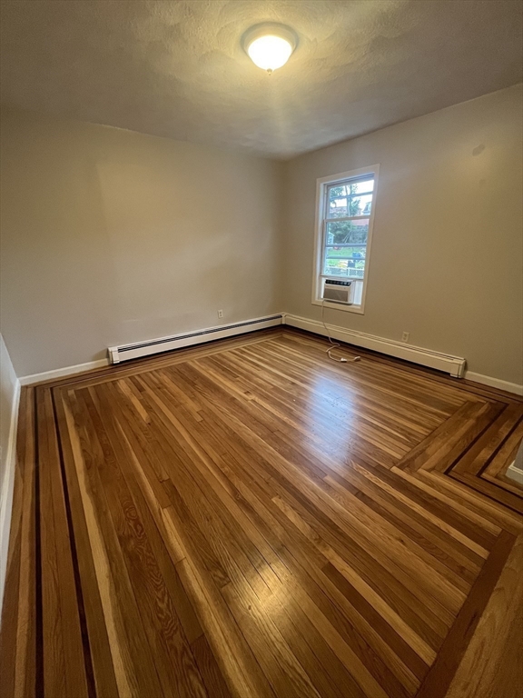 57 Wright St, Stoneham