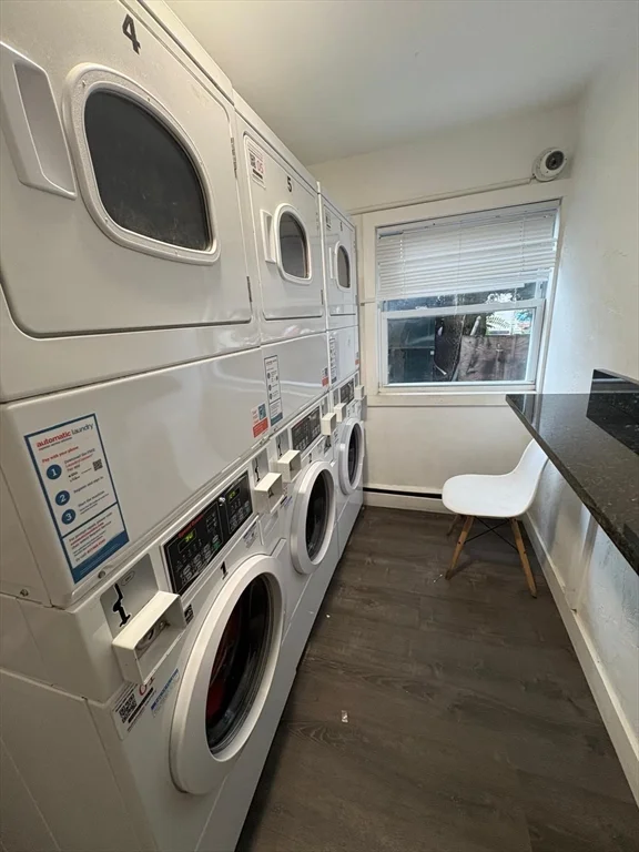 108 Franklin St, Lynn