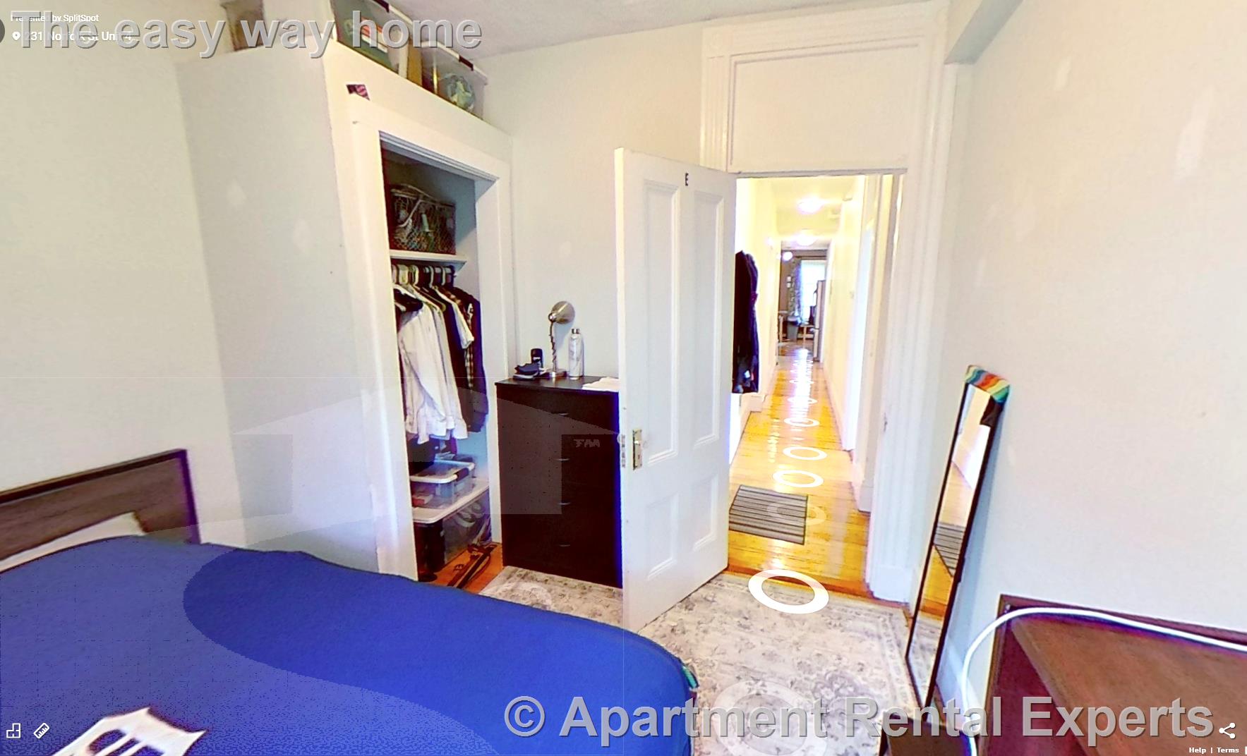 231 Norfolk St, Central Square