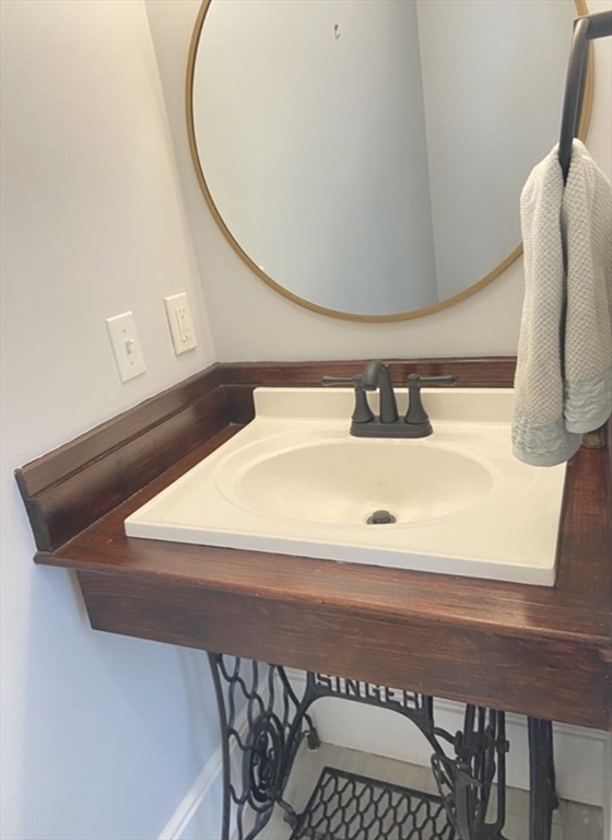 777 E 6th, South Boston