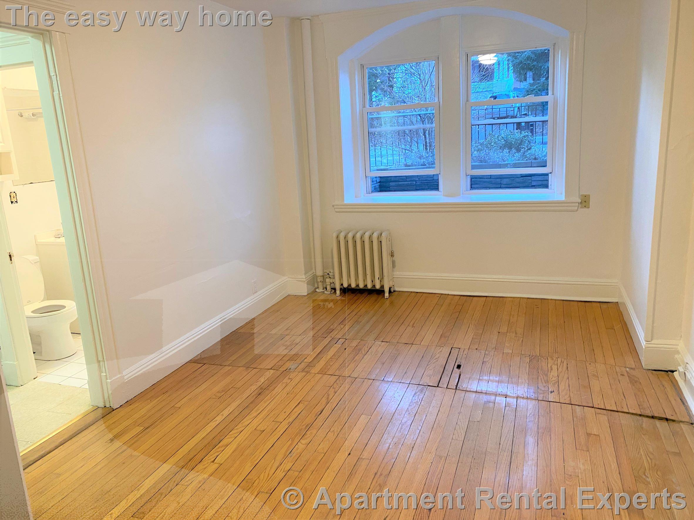 475 Highland Ave, Malden Center