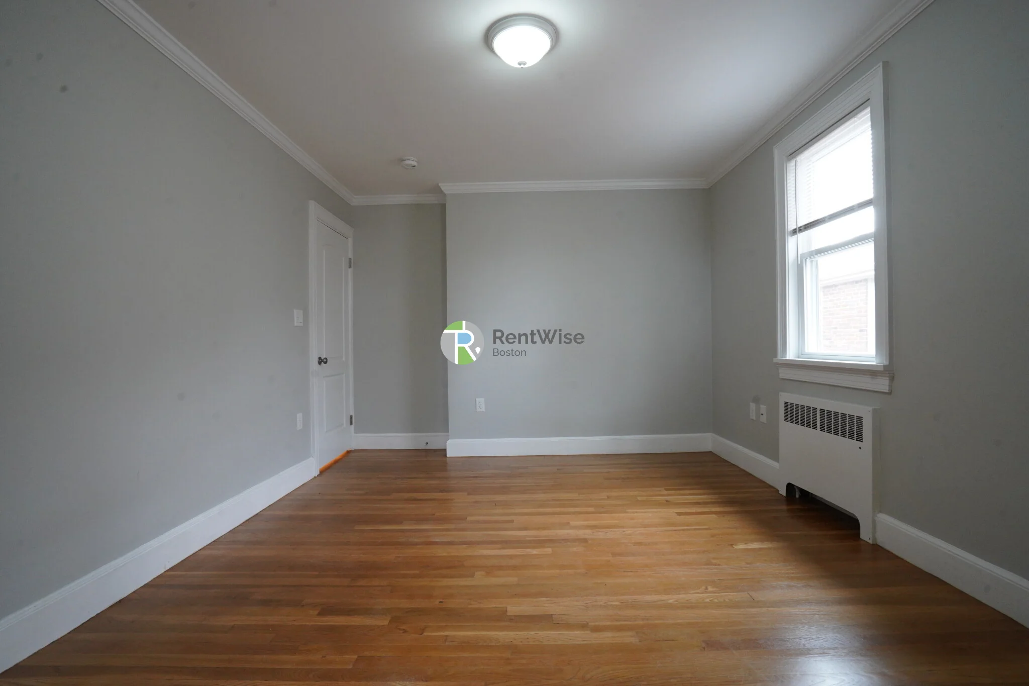 11 Shanley St, Brighton