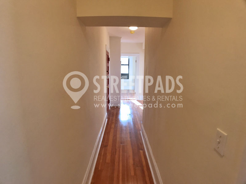 885 Massachusetts Ave, Central Square