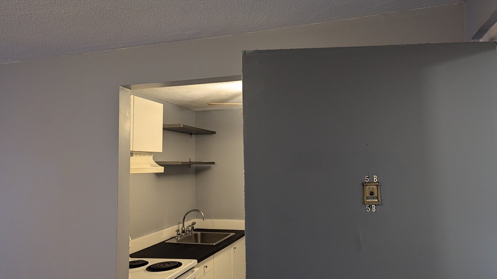 215 Winter St, Weymouth Heights