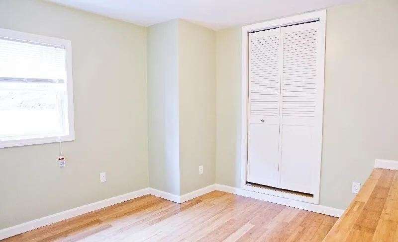 23 Evergreen, Jamaica Plain