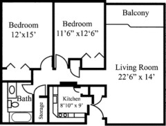 757 Highland Ave, Needham Heights