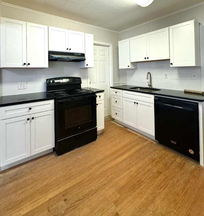 46 Union St, Watertown