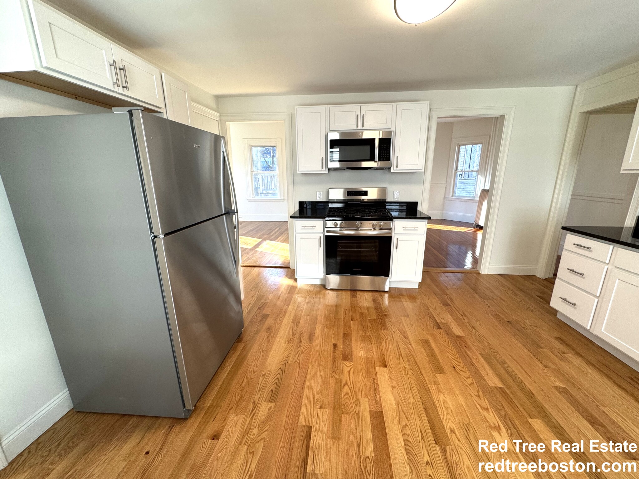 11 East Milton Rd, Brookline Hills