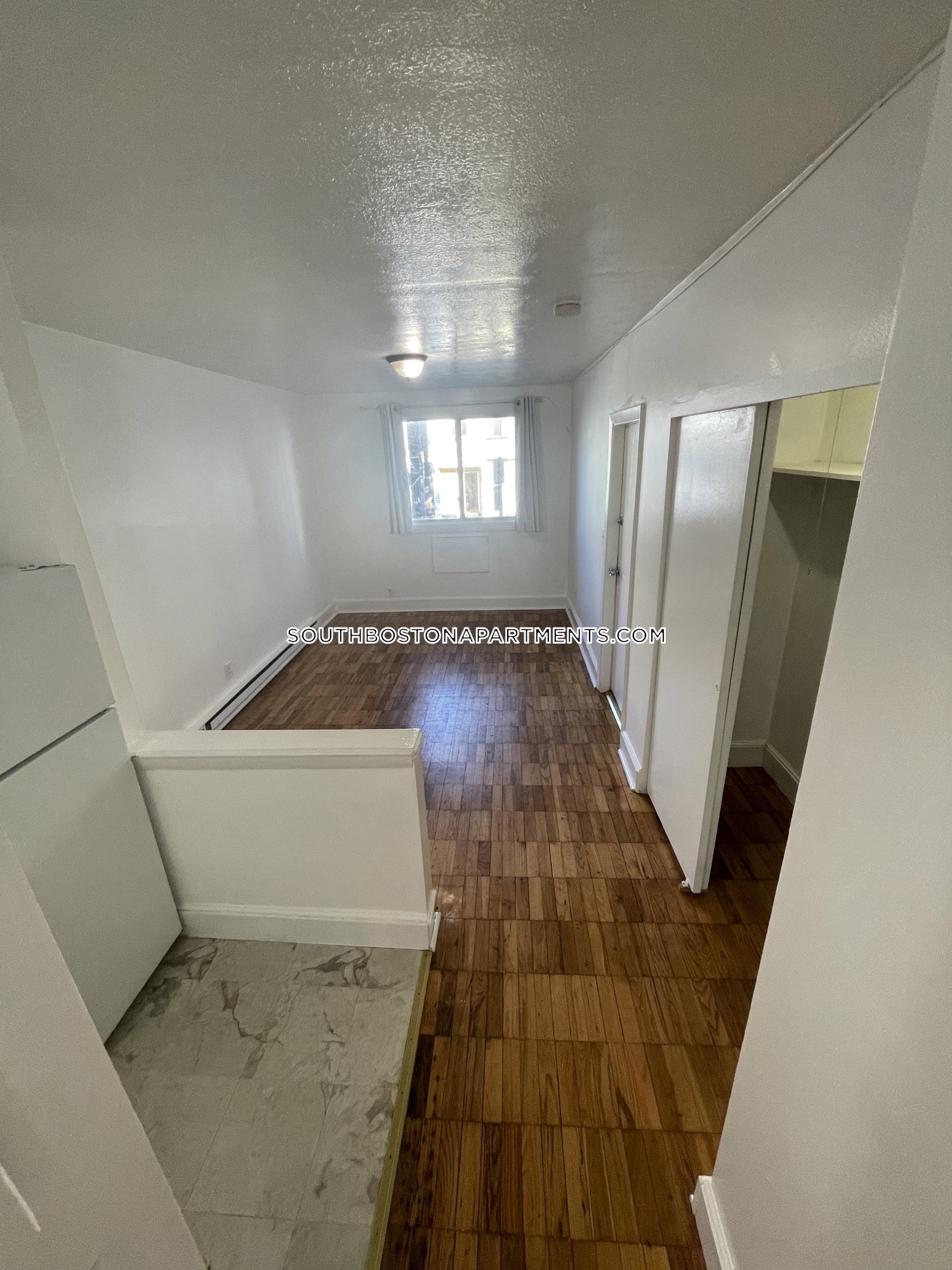 1 bed, 1 bath apartment for rent at 21 Boston St Unit 2, South Boston — photo 12 of 18