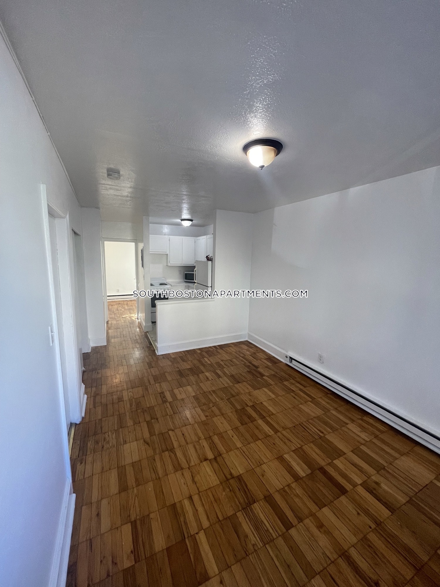 1 bed, 1 bath apartment for rent at 21 Boston St Unit 2, South Boston — photo 14 of 18