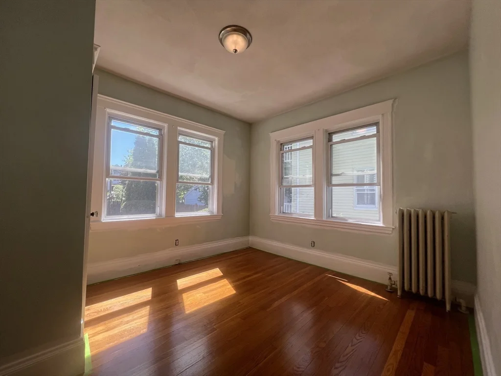 35-37 Flett Rd, Belmont