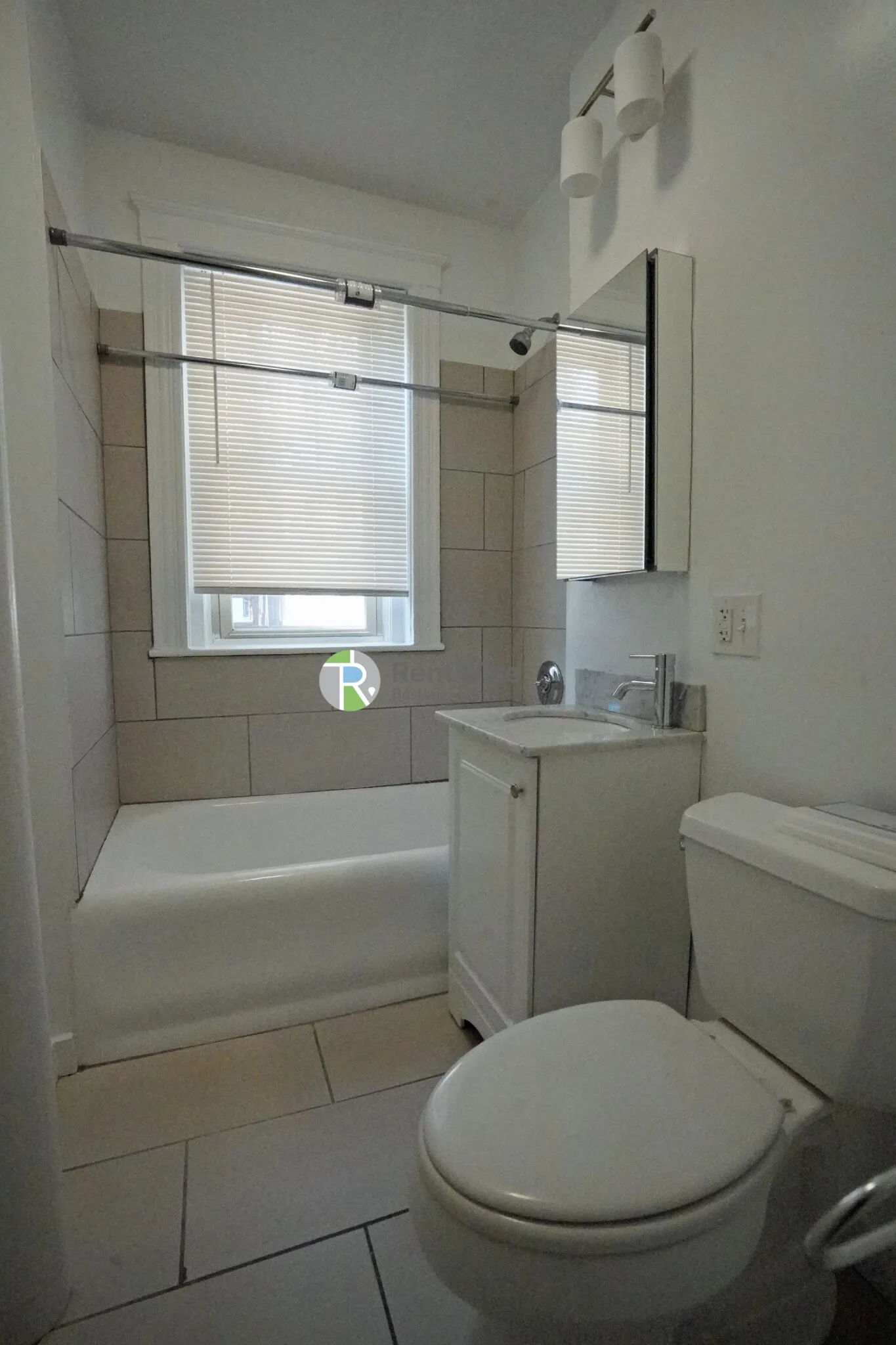 1850 Commonwealth Ave, Brighton