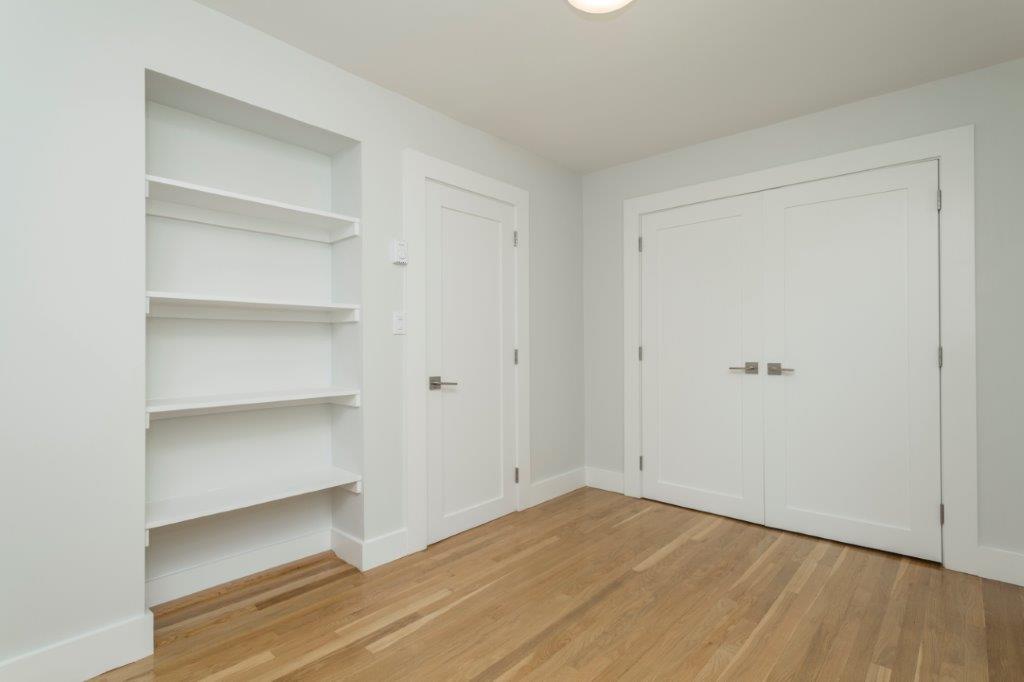 31 South St, Brighton