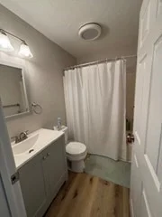 26 High St, Millbury