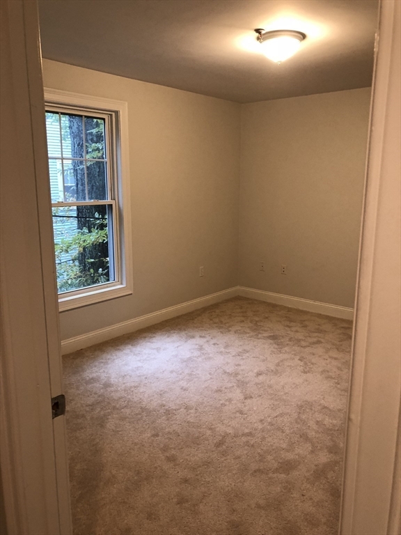 135 Calumet St, Mission Hill