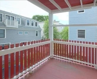 13 Speridakis Ter, Cambridgeport