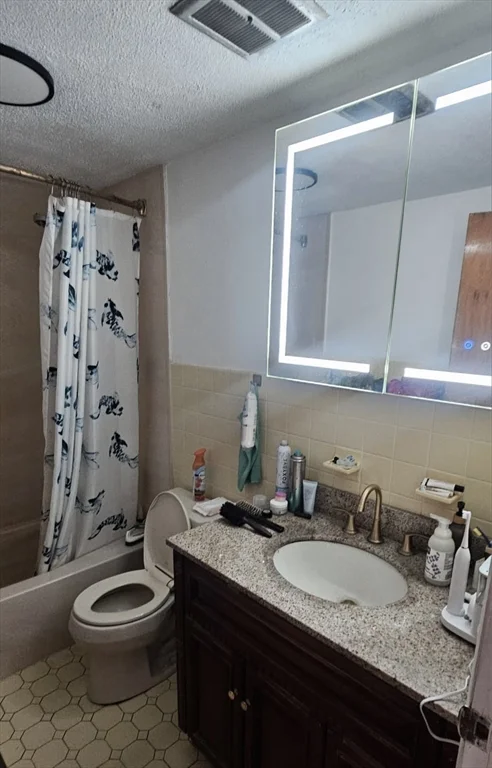 164 Galen St, Watertown