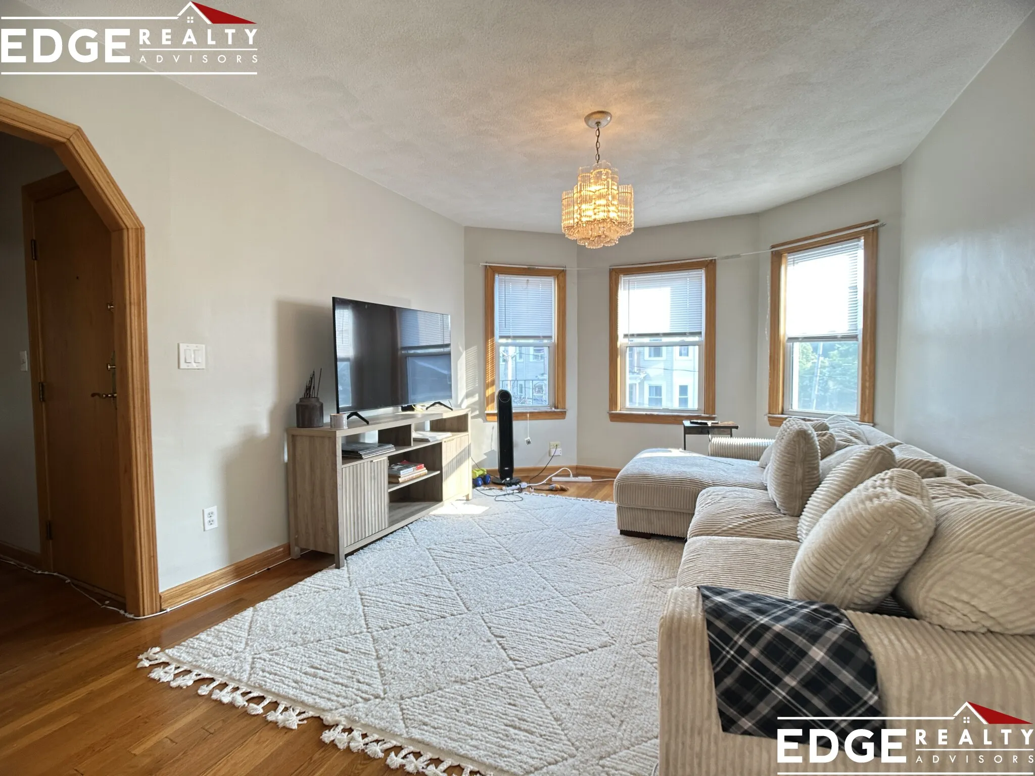 25 Claymoss Rd, Brighton