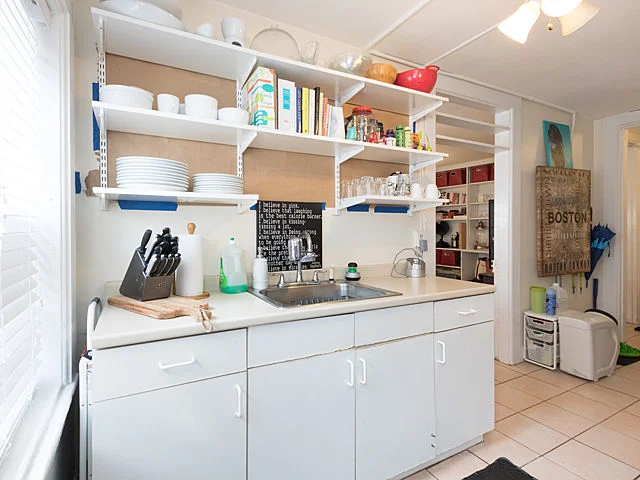 94 West Cedar St, Beacon Hill