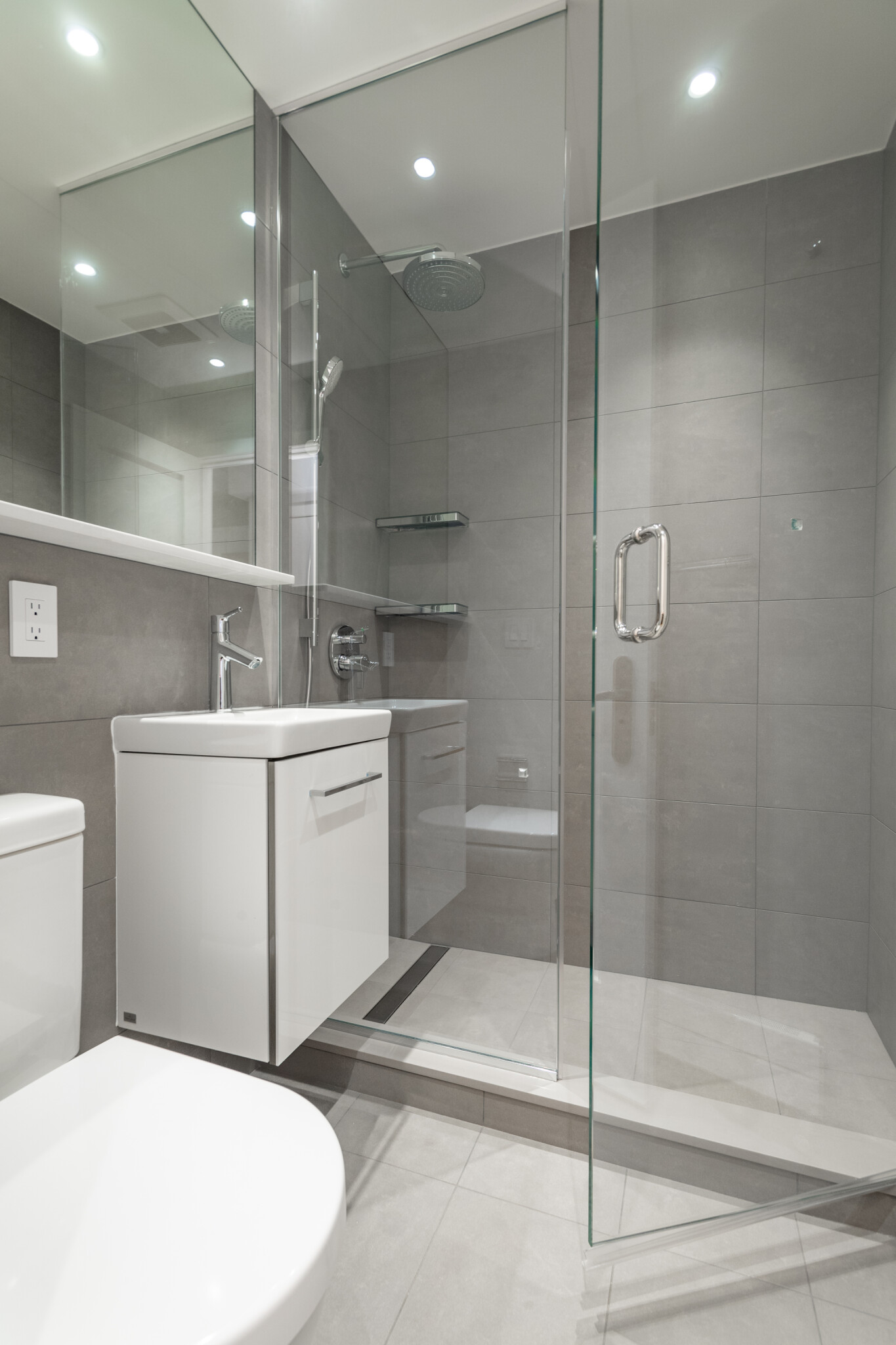 31 South St, Brighton