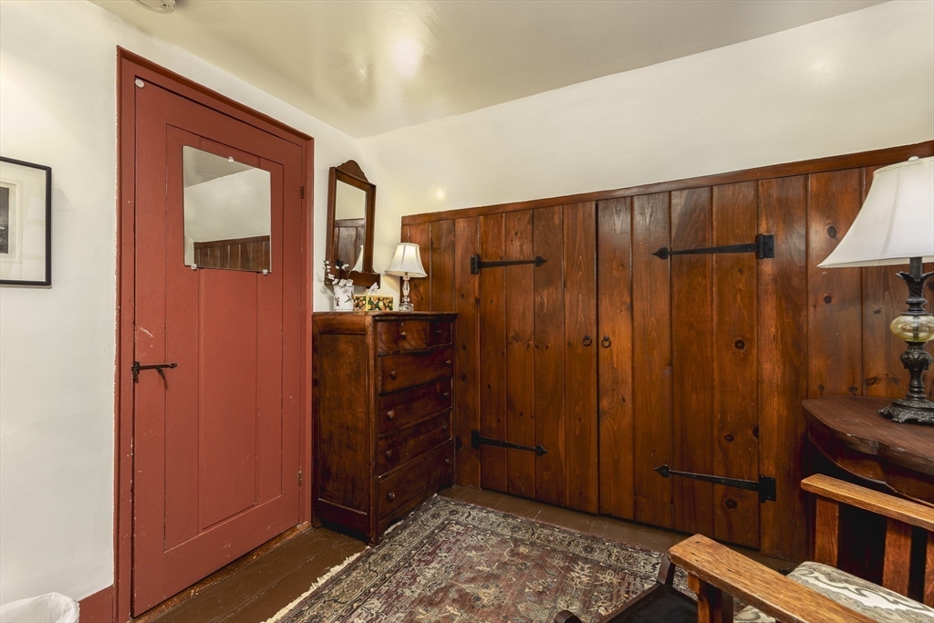 50 Rowland St, Marblehead