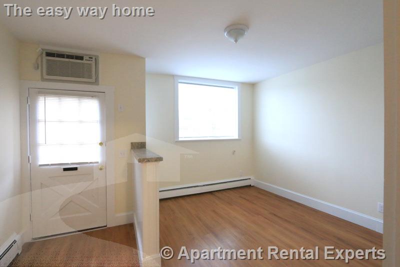 304 Highland Ave, Porter Square