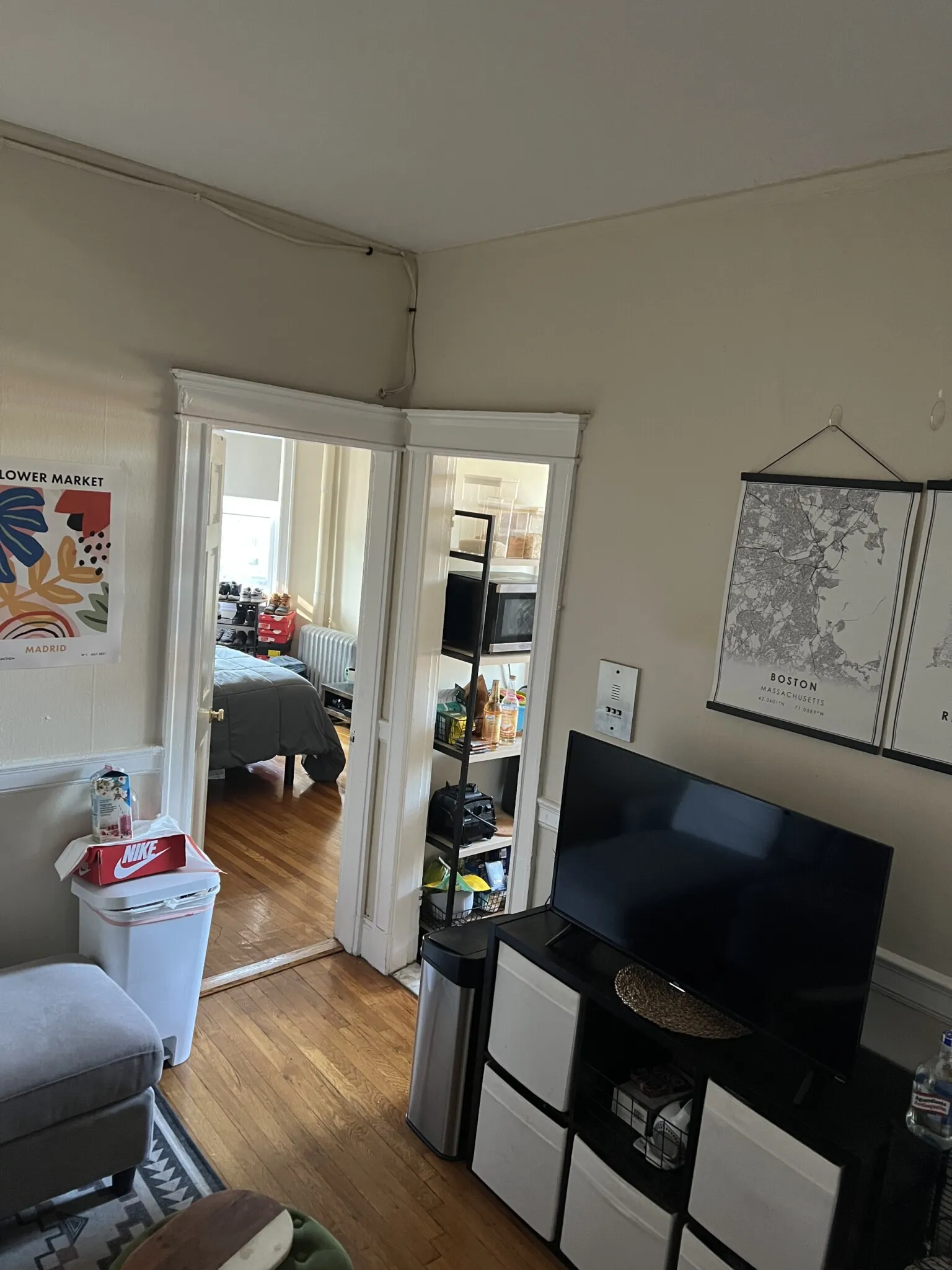 1197 Commonwealth Ave, Allston