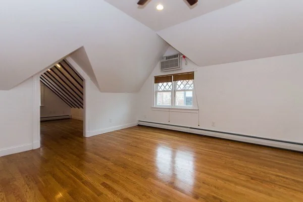 103 Sewall, Coolidge Corner