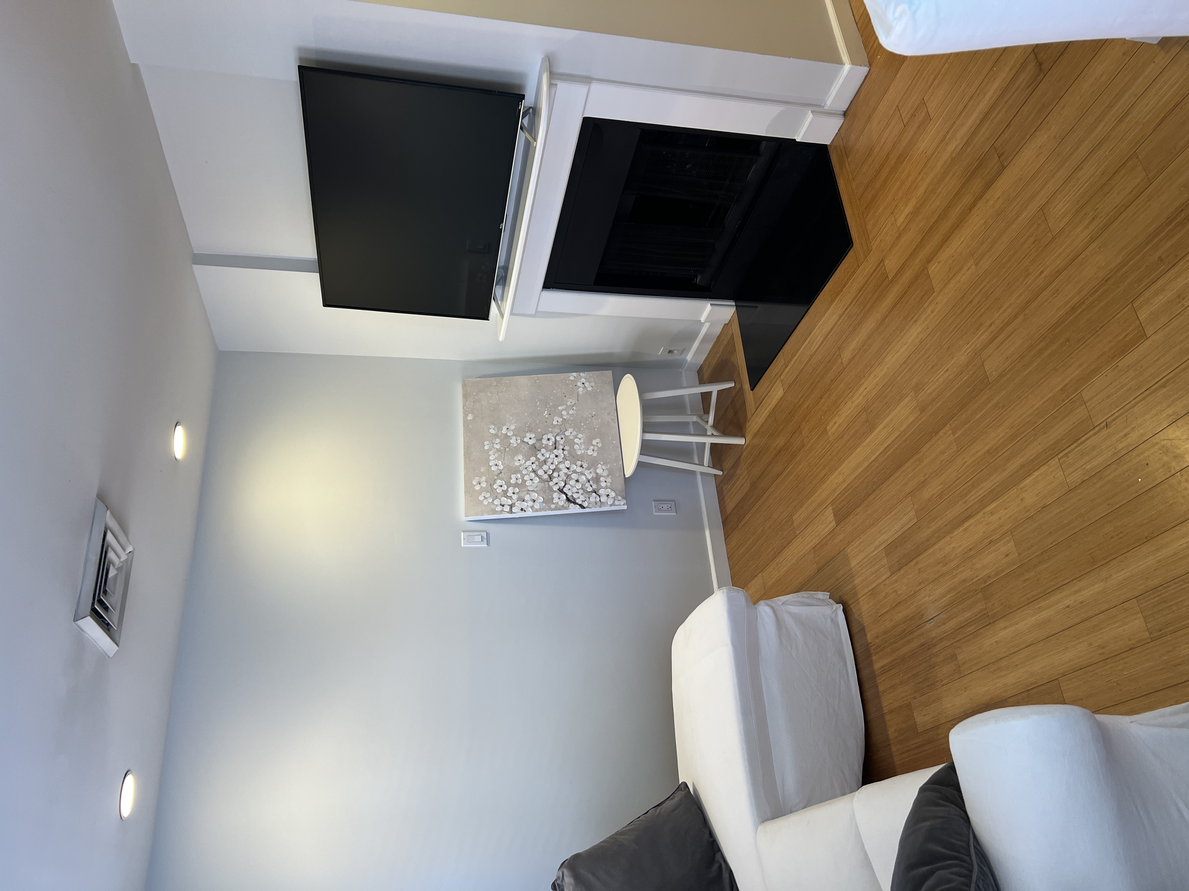 1 bed, 1 bath apartment for rent at 1661 Washington St Unit 204, South End — photo 6 of 22