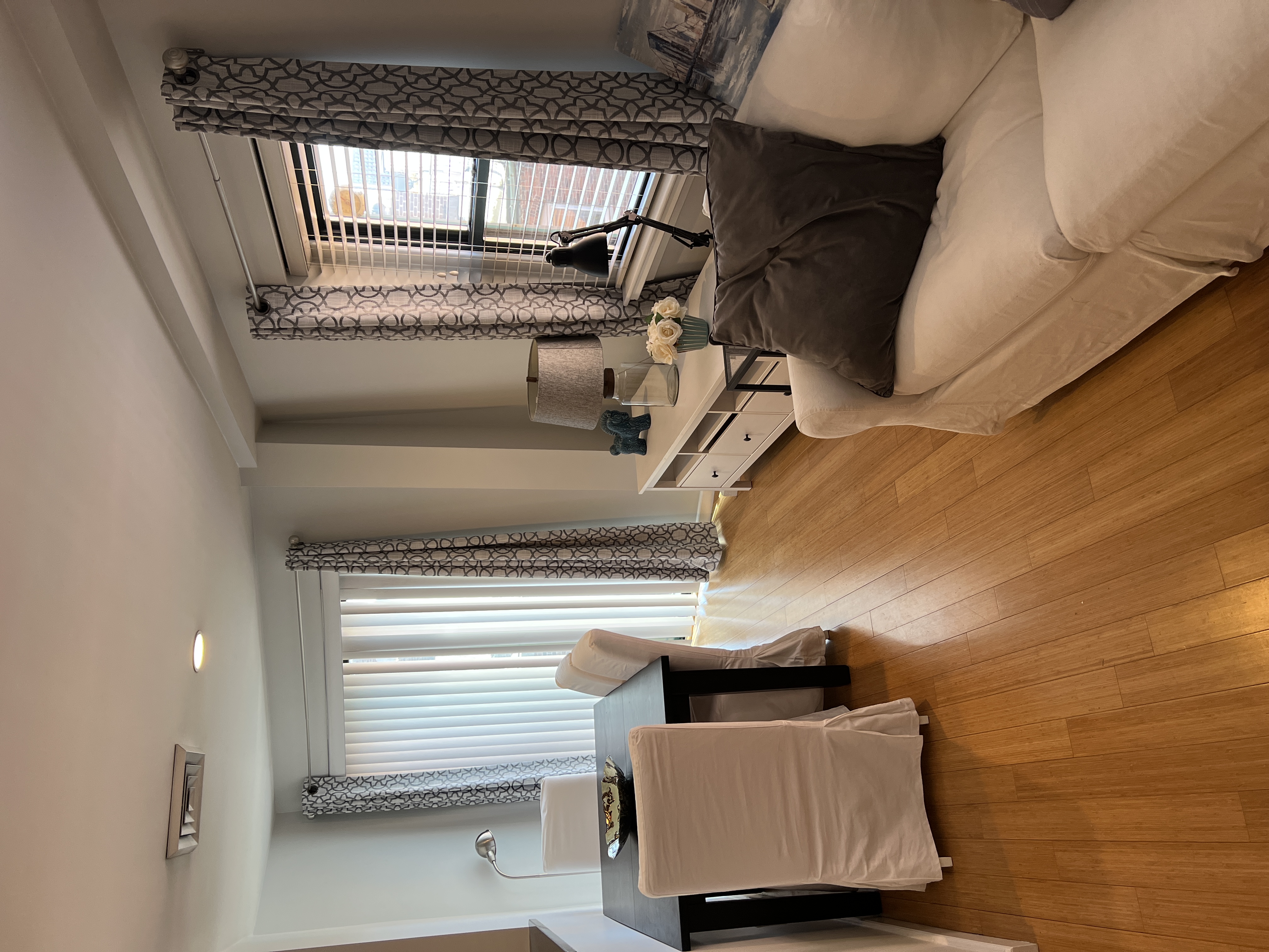 1 bed, 1 bath apartment for rent at 1661 Washington St Unit 204, South End — photo 10 of 22