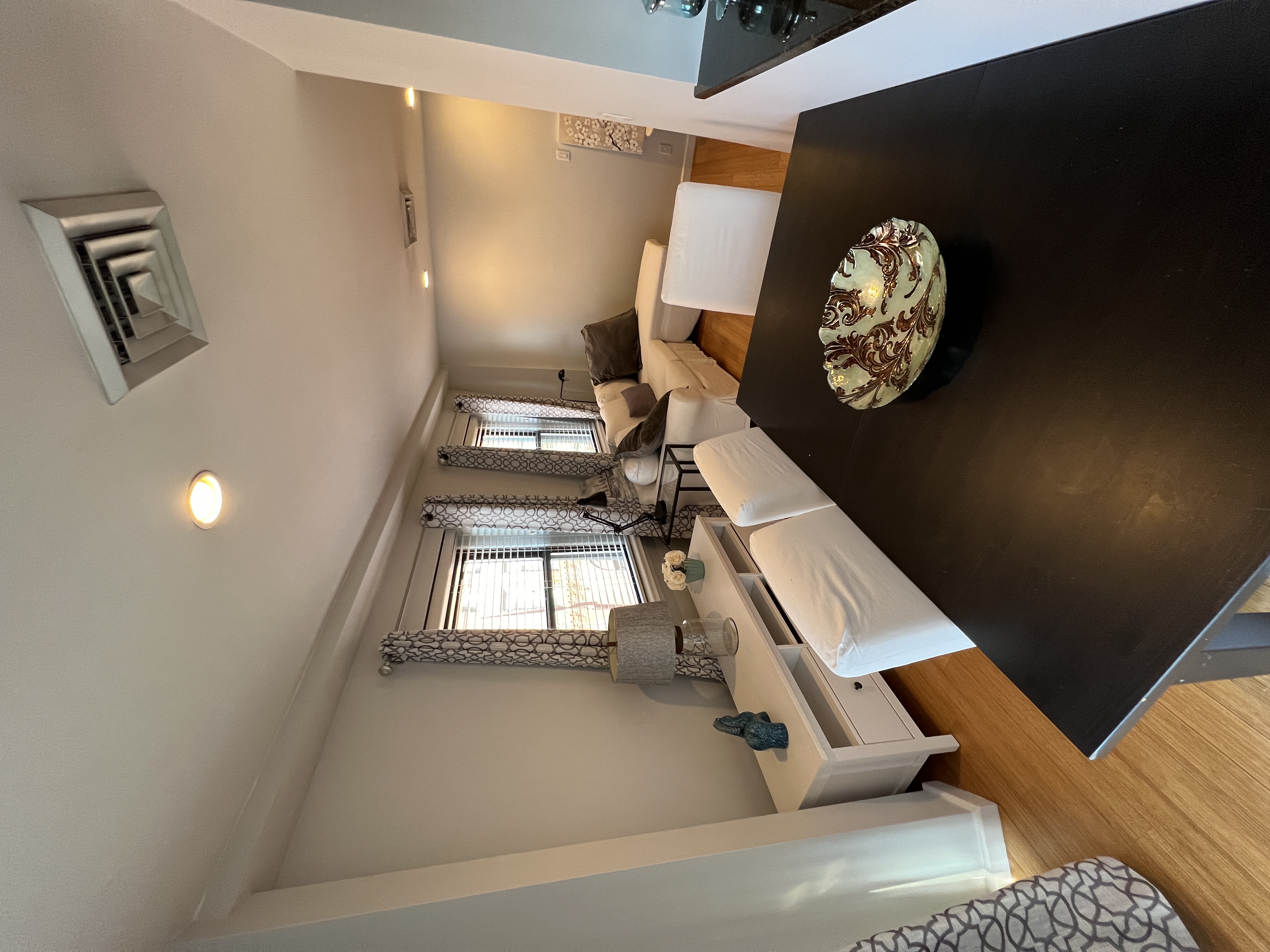 1 bed, 1 bath apartment for rent at 1661 Washington St Unit 204, South End — photo 13 of 22